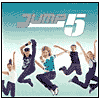 Jump5