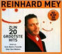 Zijn 20 Grootste Hits