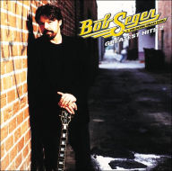 Title: Greatest Hits, Vol. 2, Artist: Bob Seger & the Silver Bullet Band