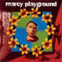 Marcy Playground