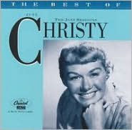 Best of June Christy: Jazz Sessions