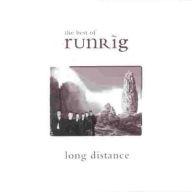 Long Distance: The Best of Runrig