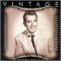 Vintage Collections Series