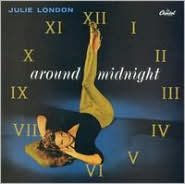 Around Midnight