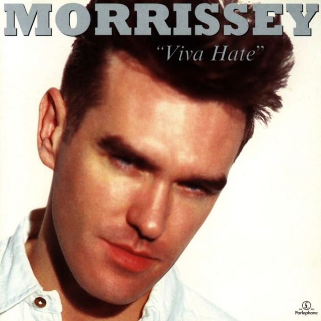 Viva Hate Morrissey Download Blogspot Videos