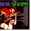 Yule Be Boppin'