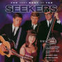 The Best of the Seekers