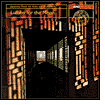 Lullaby for the Moon: Japanese Music for Koto and Shakuhachi