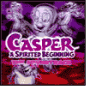 Casper: A Spirited Beginning