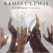 With One Voice