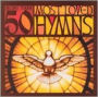 More Than 50 Most Loved Hymns