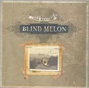 Best of Blind Melon