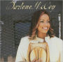 Darlene McCoy
