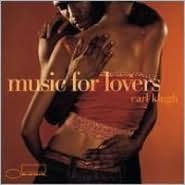Music for Lovers