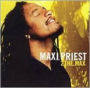 2 the Max