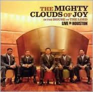In the House of the Lord: Live in Houston