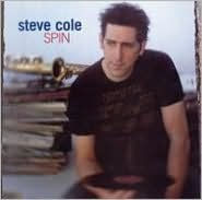 Spin