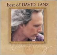 Best of David Lanz