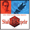 One Thousand & One Nights