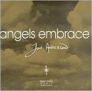 Angels Embrace