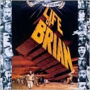 Monty Python's Life of Brian