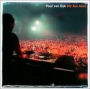 We Are Alive [CD/12