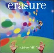 Solsbury Hill