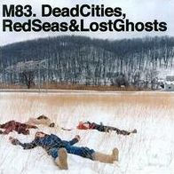Dead Cities Red Seas Lost Ghosts Rar