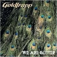 We Are Glitter