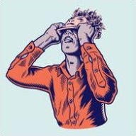 Title: II, Artist: Moderat