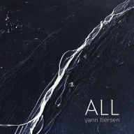 Title: ALL, Artist: Yann Tiersen