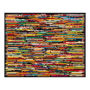 White Mountain Puzzles Pencils - 1000 Piece Jigsaw Puzzle