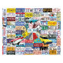 License Plates