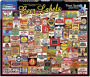 Beer Labels