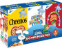 Mini Cereal Boxes 100 Piece Puzzle Pack