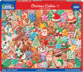 Collage Jigsaw Puzzles