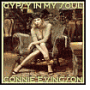 Gypsy in My Soul