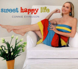 Sweet Happy Life