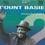 Radio Days, Vol. 20: Basel 1956/2