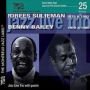 Swiss Radio Days 25 (Idrees Sulieman / Benny Bailey)