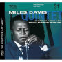 Swiss Radio Days, Vol. 31