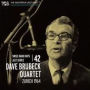 Zurich 1964: Swiss Radio Days, Vol. 42