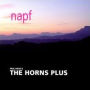 Napf