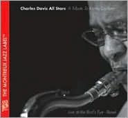 Tribute To Kenny Dorham