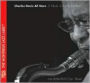 A Tribute To Kenny Dorham