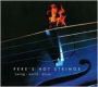 Swing-World-Blues