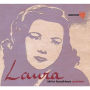 Laura (Idriss Boudrioua)
