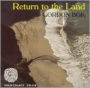 Return to the Land