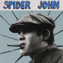 Spider John