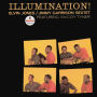 Illumination!